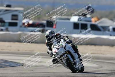 media/Nov-29-2025-TrackXperience (Sat) [[2953a387f4]]/3-Level 1/Session 3 (Turn 2)/